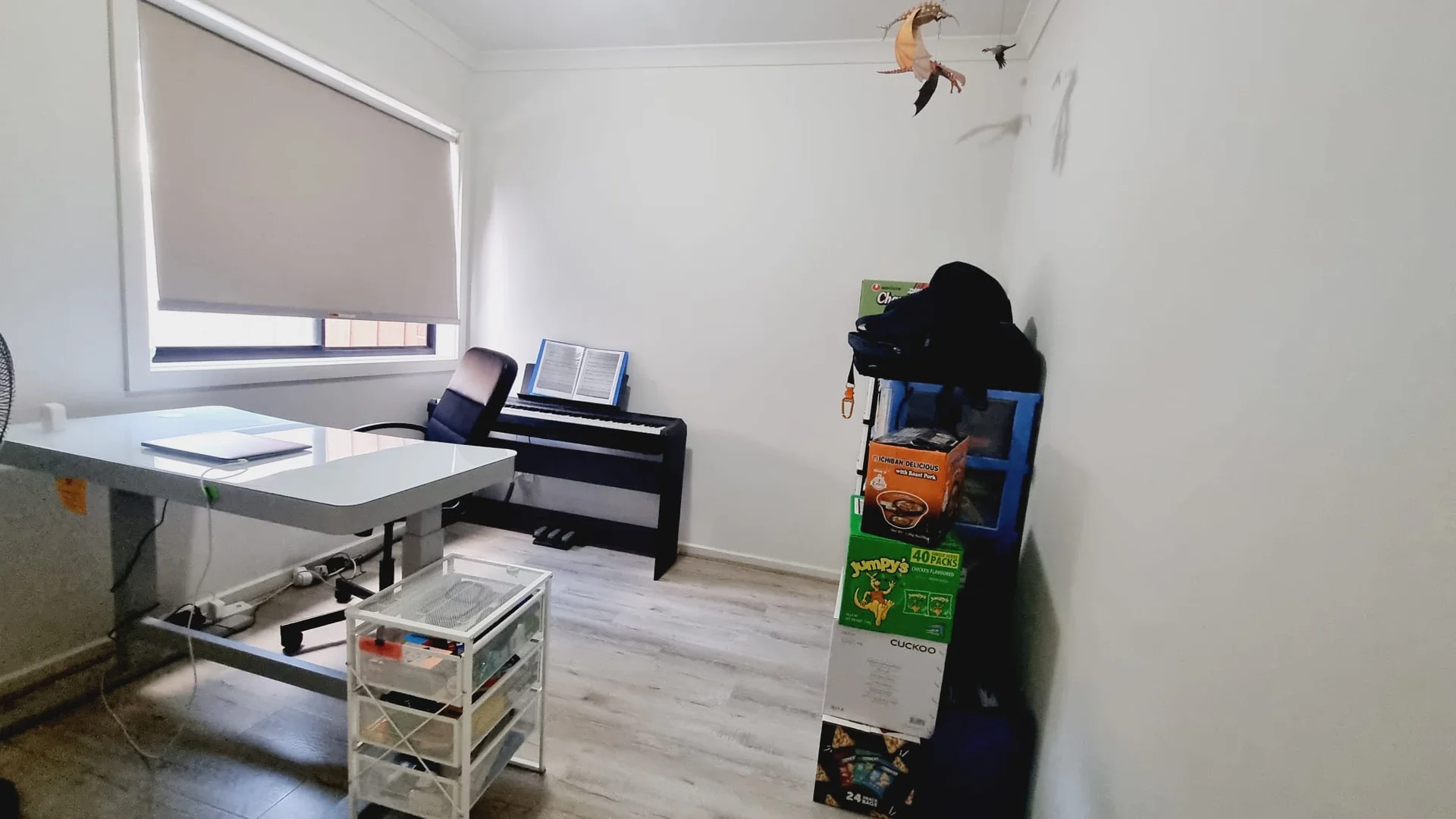 Additional image 7 of 15 Montgomery Drive, Truganina VIC 3029