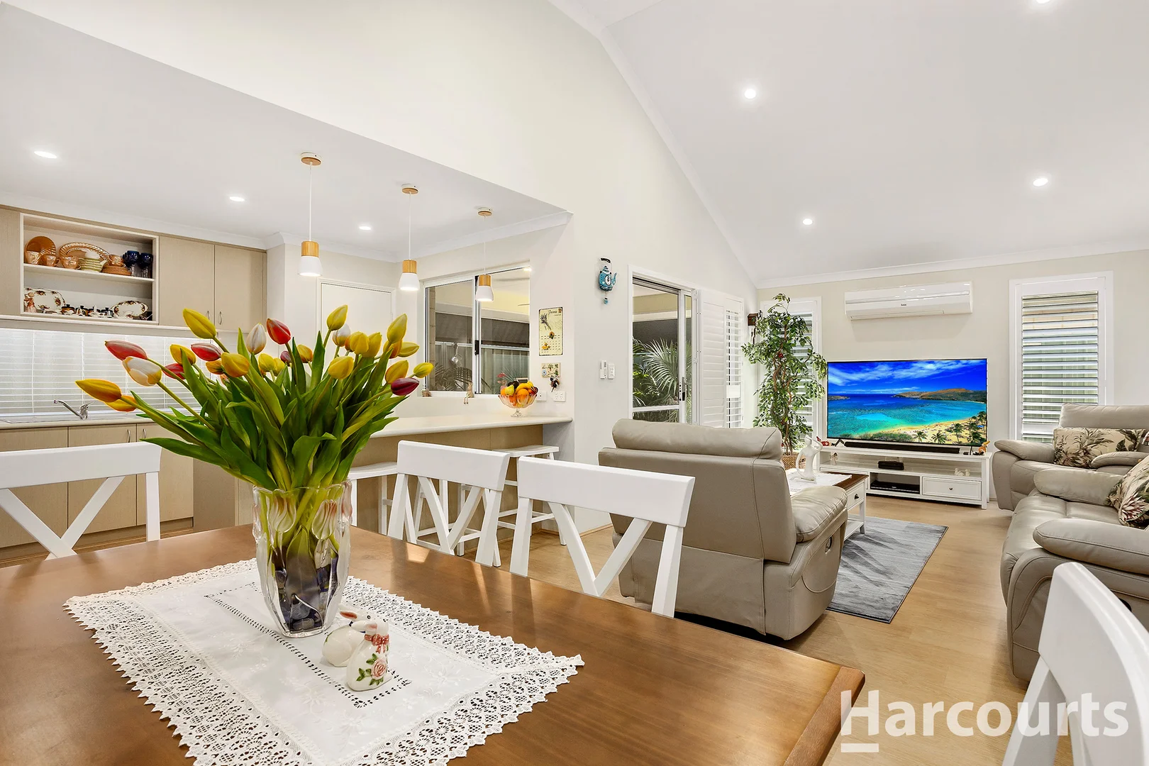 Additional image 5 of 42 Encourage Loop, Dudley Park WA 6210