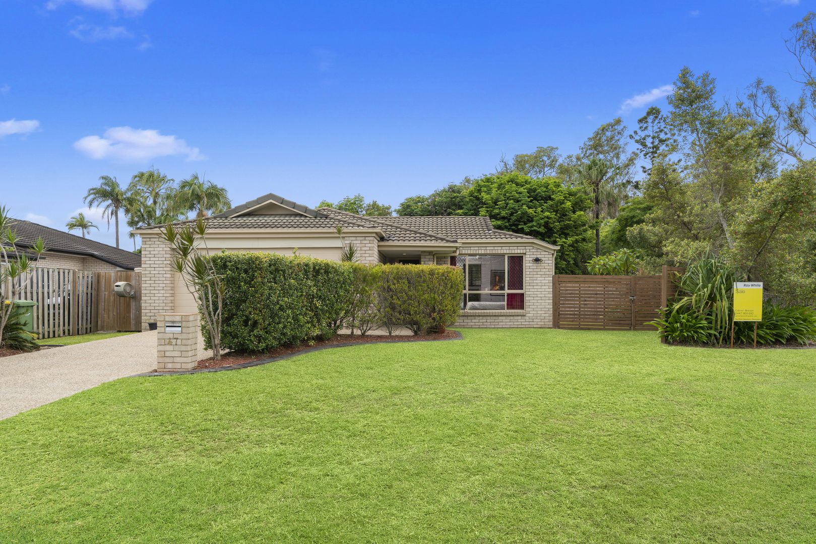 47-49 Clementine Street, Bellmere QLD 4510, Image 1
