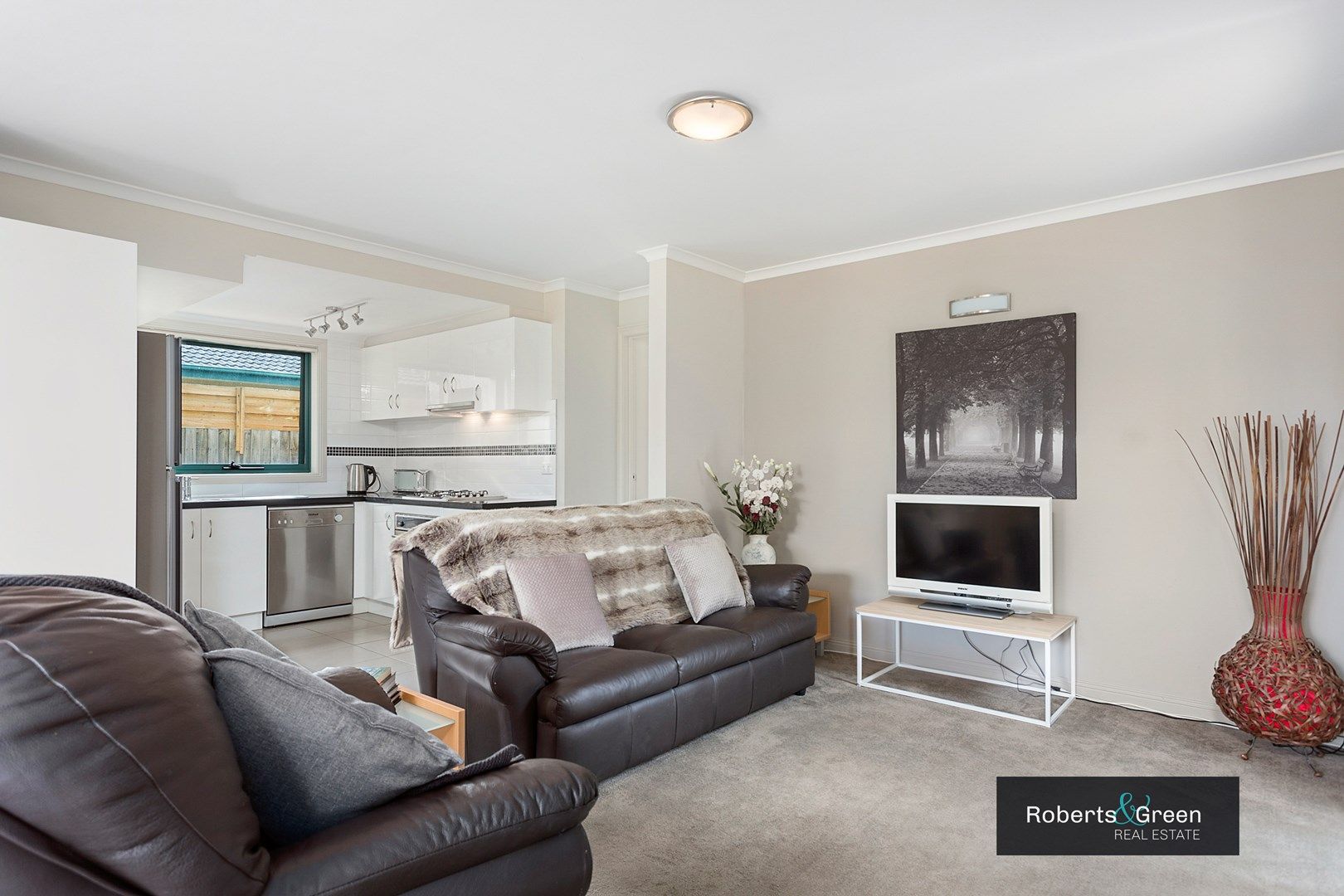 1/63 Salmon Street, Hastings VIC 3915, Image 1