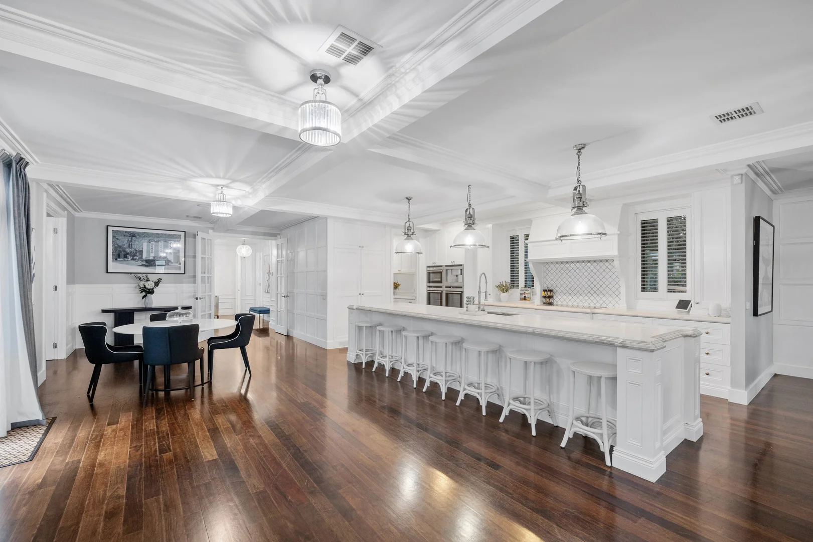 Additional image 8 of 21 Drysdale Avenue, Taylors Lakes VIC 3038