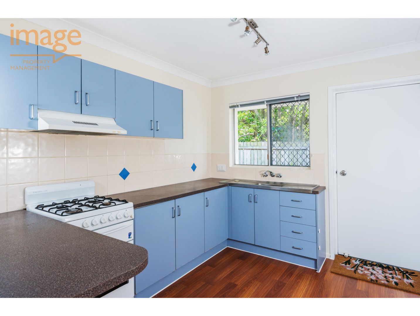 1/25 Jennings Street, Zillmere QLD 4034, Image 1