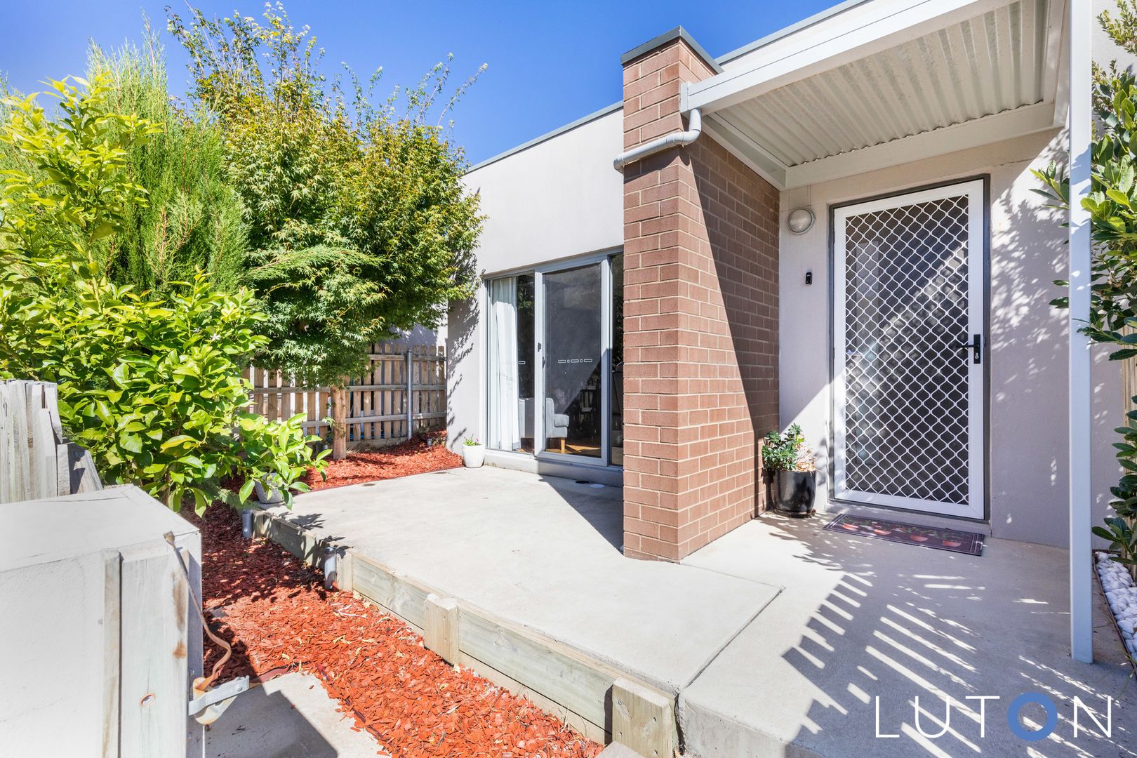 33 Chanter Terrace, Coombs ACT 2611, Image 1