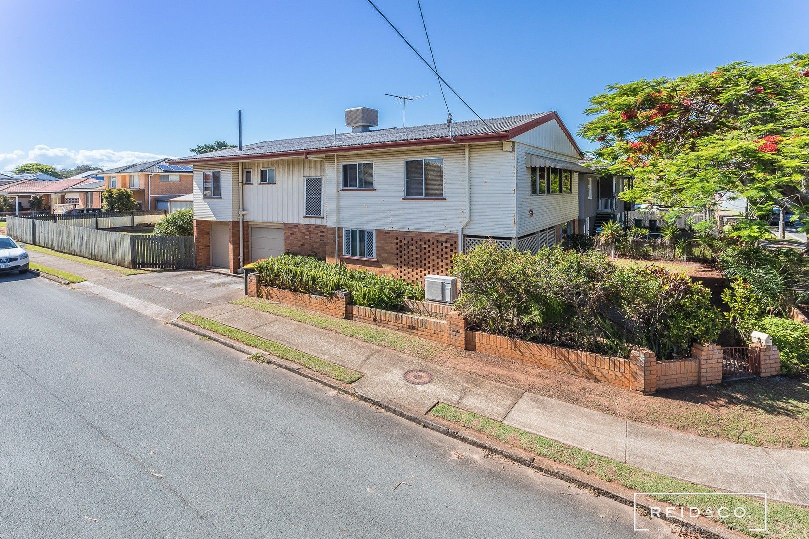 557 Oxley Ave, Redcliffe QLD 4020, Image 0