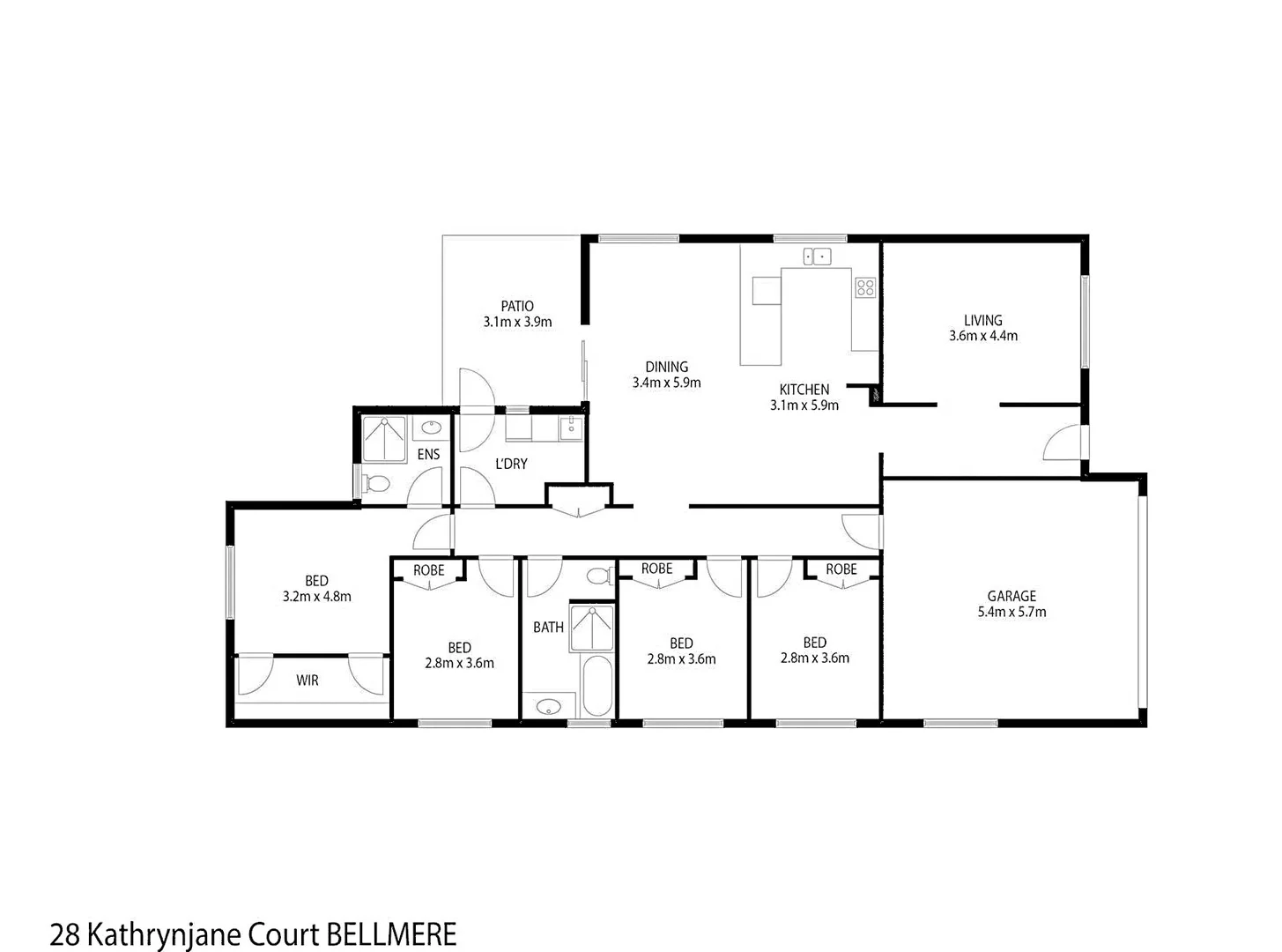 Image 3