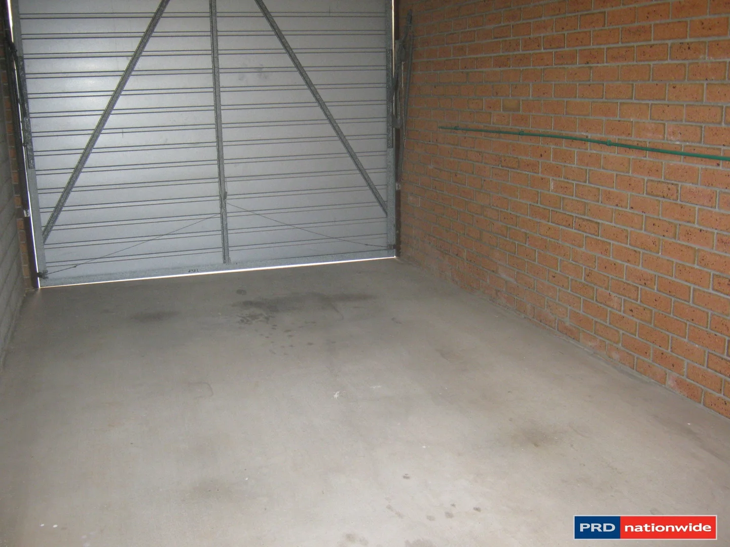 Additional image 9 of 5/39 Railway Parade, Clayfield QLD 4011