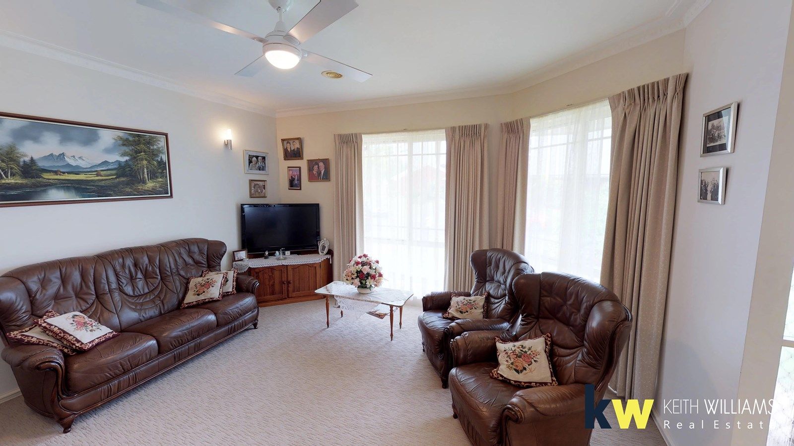 1/1 Ambler Place, Traralgon VIC 3844, Image 1