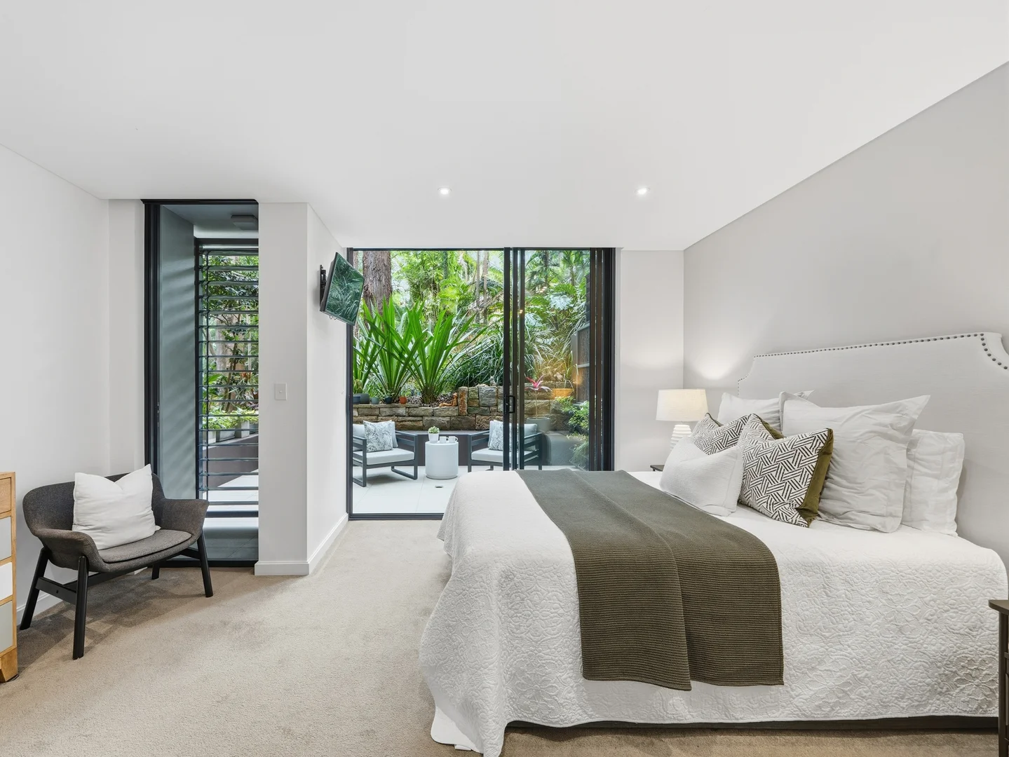 Additional image 6 of 6/9-15 Kings Avenue, Roseville NSW 2069