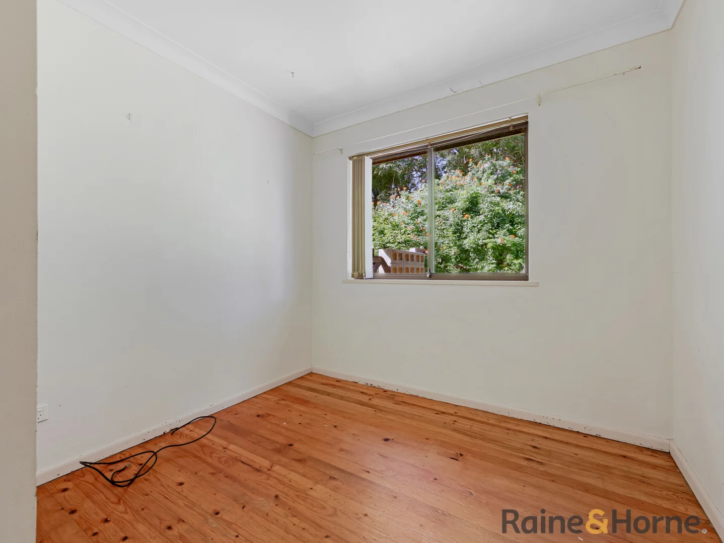 Additional image 12 of 29 Bernadette Boulevard, Batehaven NSW 2536