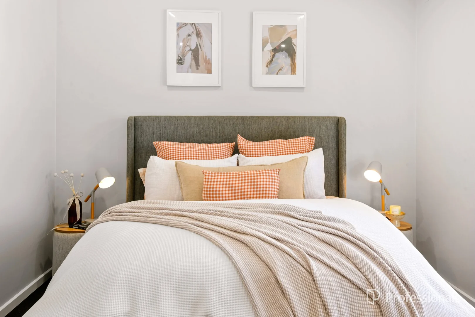 Additional image 16 of 9 Tarhilla Drive, Launching Place VIC 3139