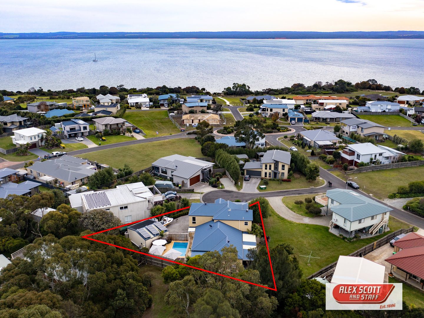 3 Settlers Court, Corinella VIC 3984, Image 1