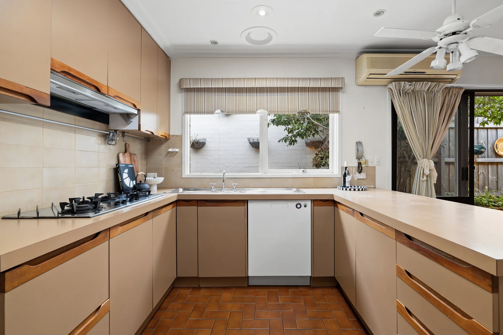 Additional image 5 of 4/37 Milan Street, Mentone VIC 3194