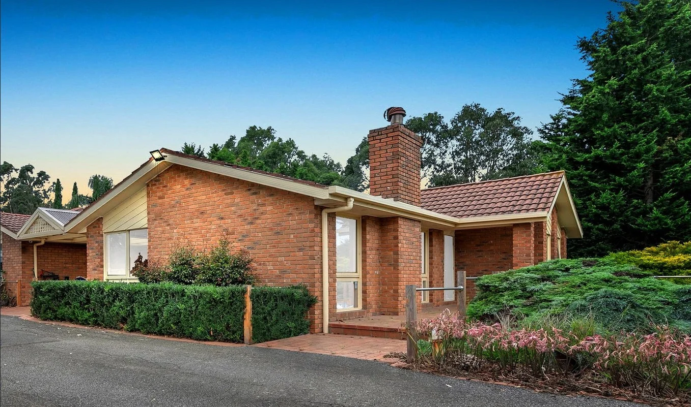 Additional image 5 of 29-31 Kelly Street, Beveridge VIC 3753