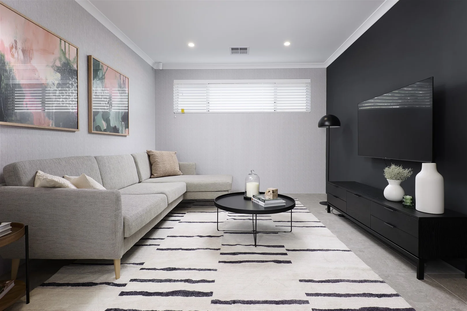 Additional image 15 of Lot 740 Beagle Street, Eglinton WA 6034