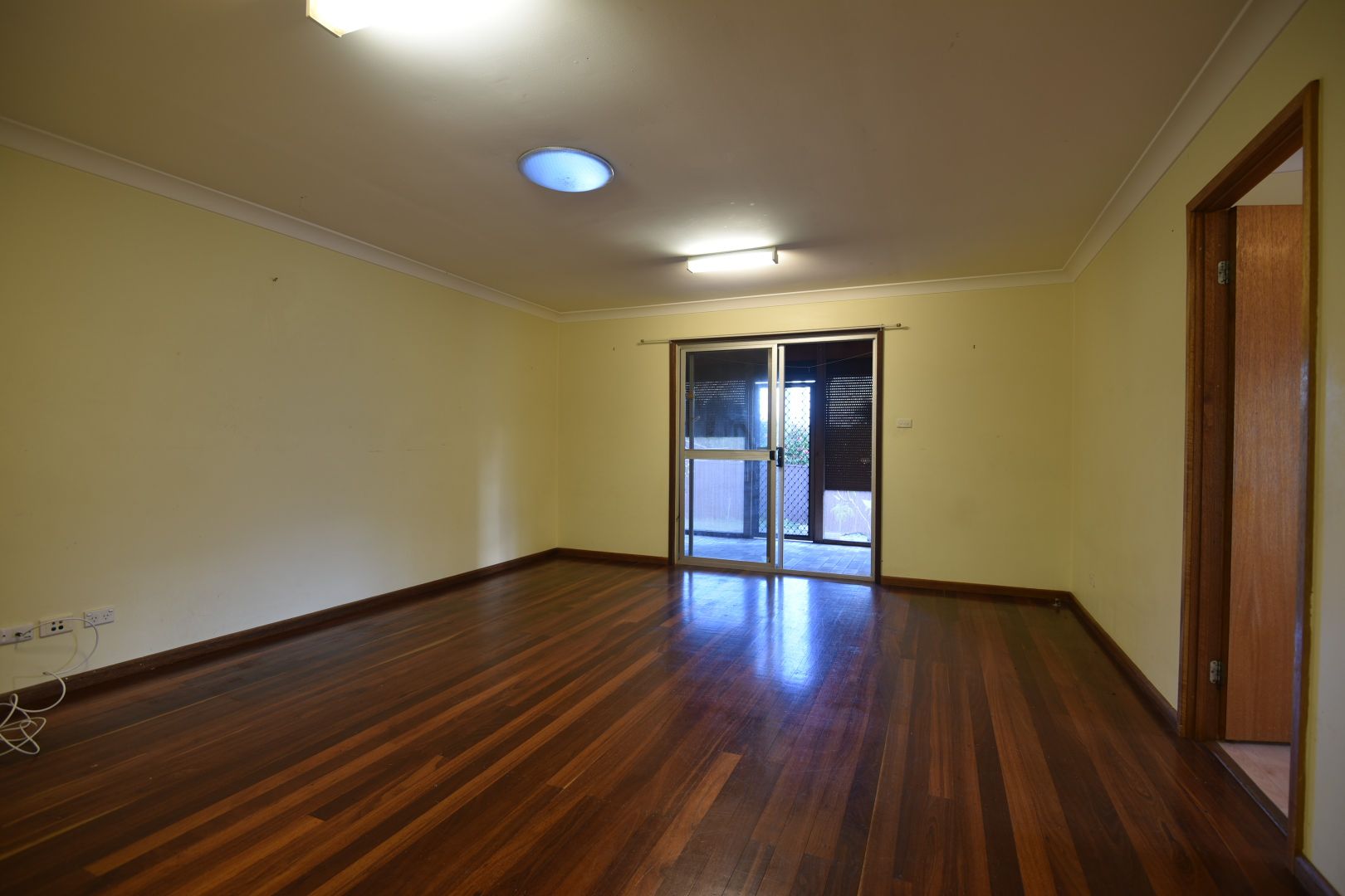 90 Baker Street, Carlingford NSW 2118, Image 2