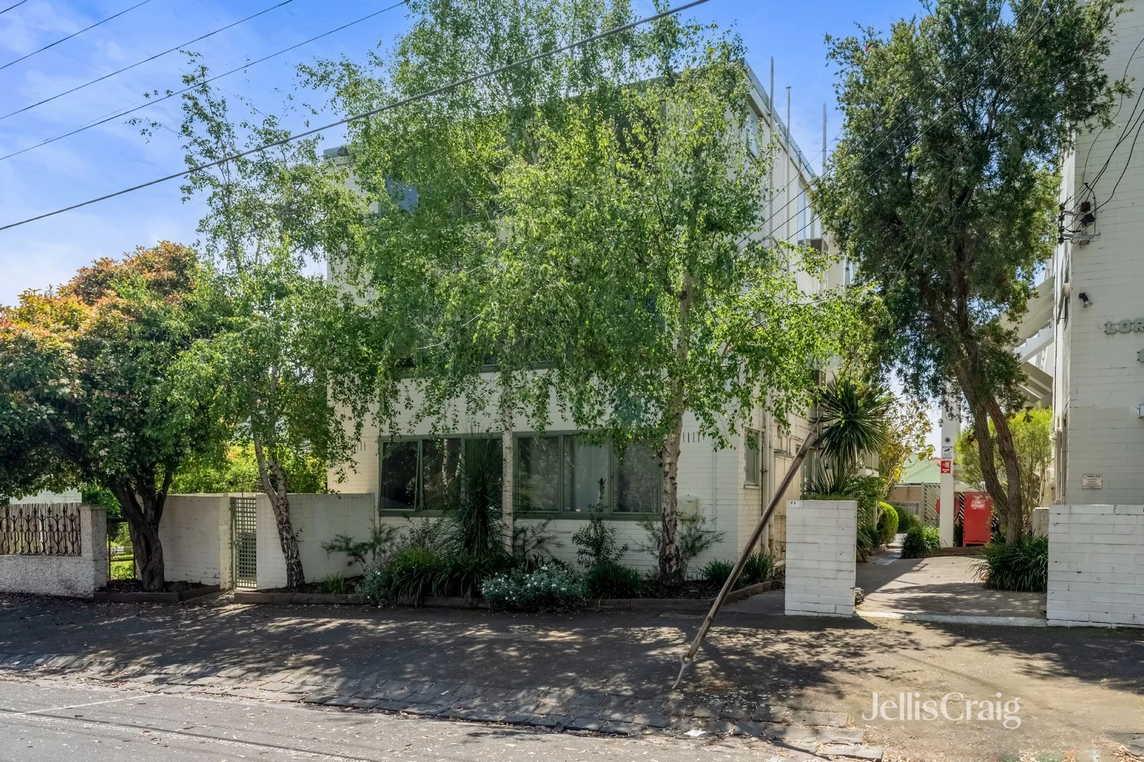 Additional image 5 of 9/831 Park Street, Brunswick VIC 3056