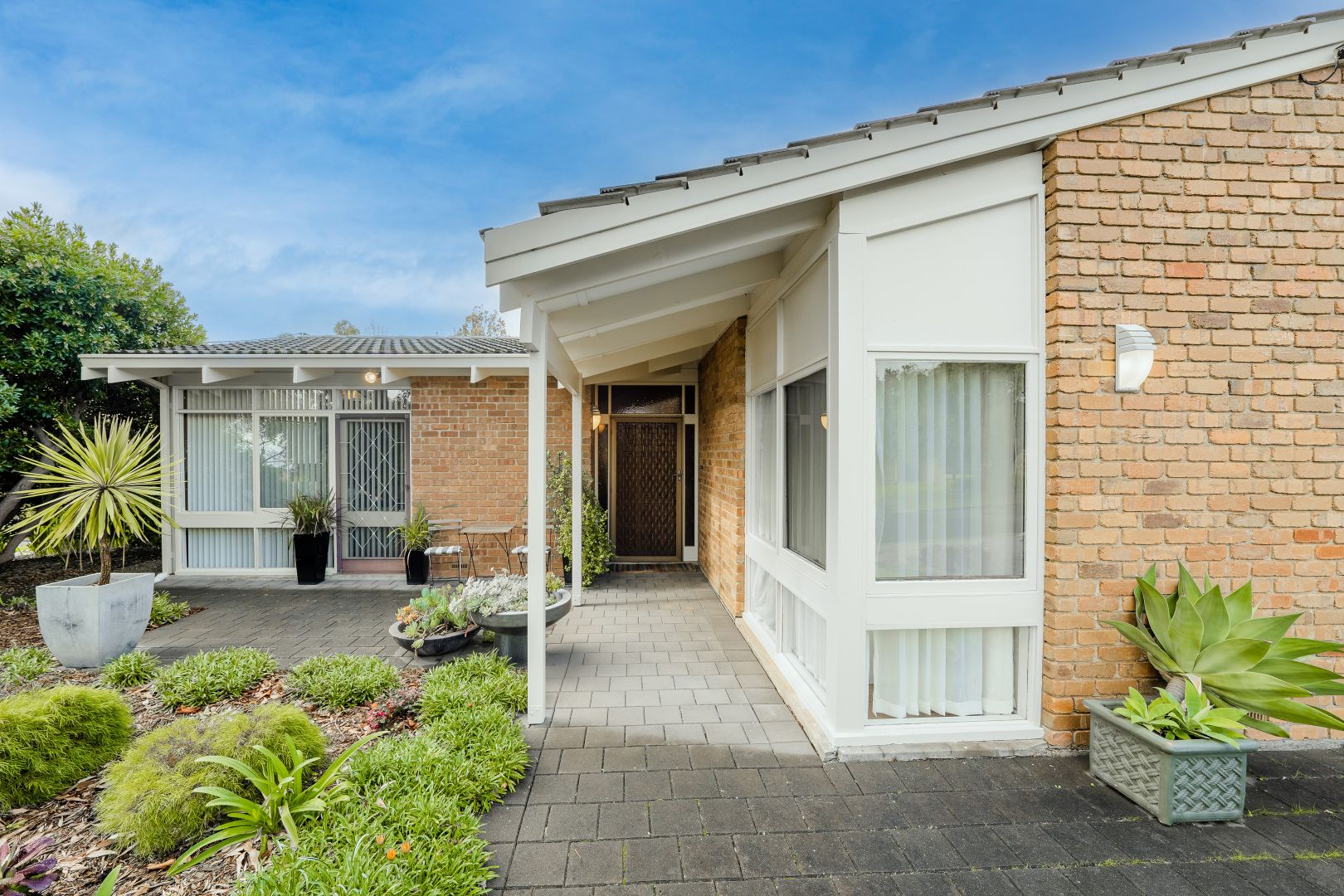 1 Silverdale Crescent, Bellevue Heights SA 5050 Domain