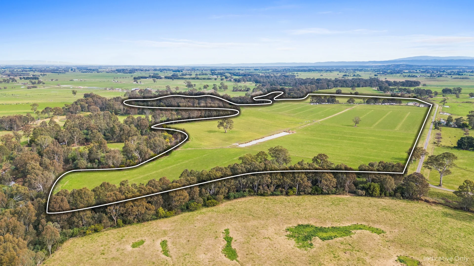 Additional image 31 of 536 Lower Newry Road, Newry VIC 3859