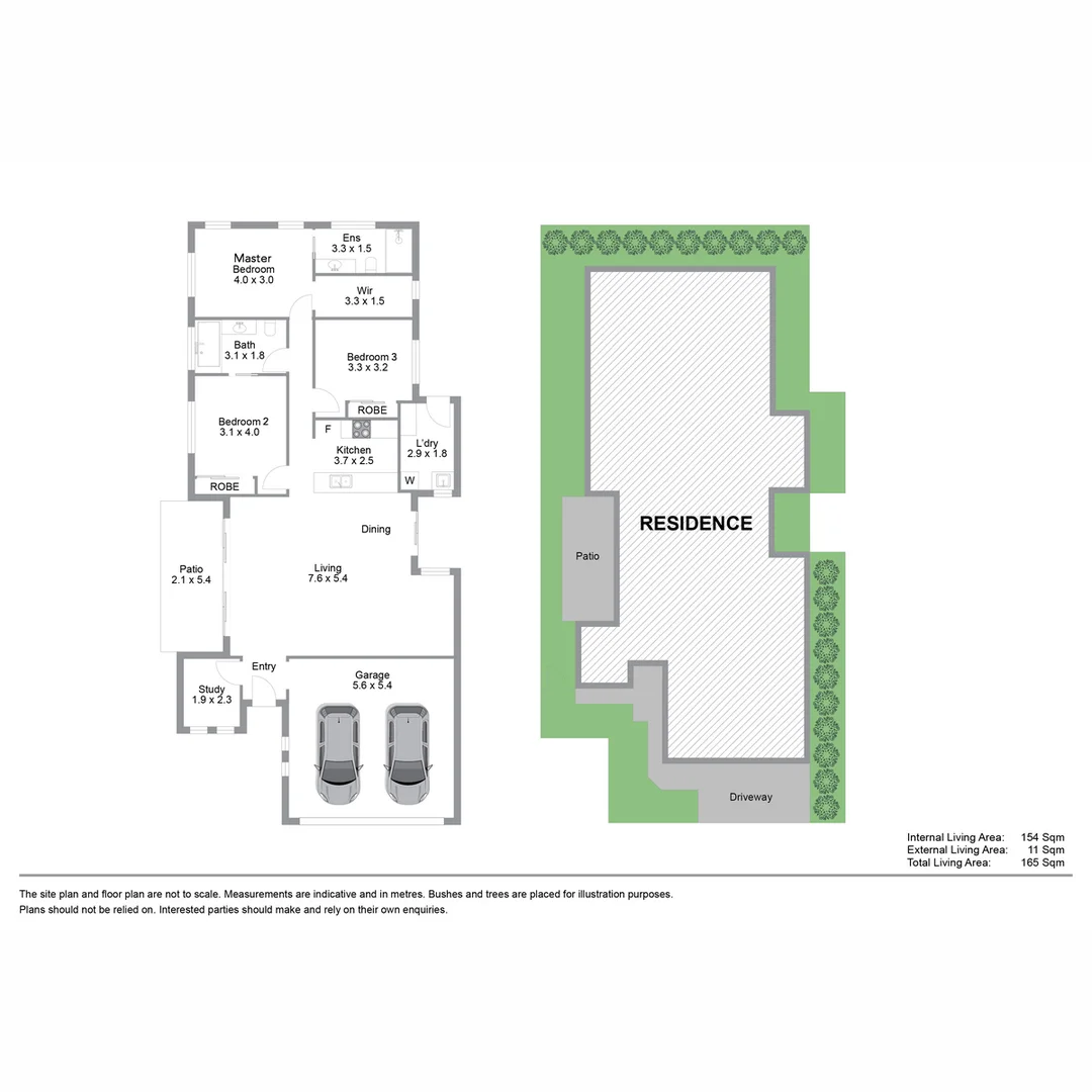 Image 22