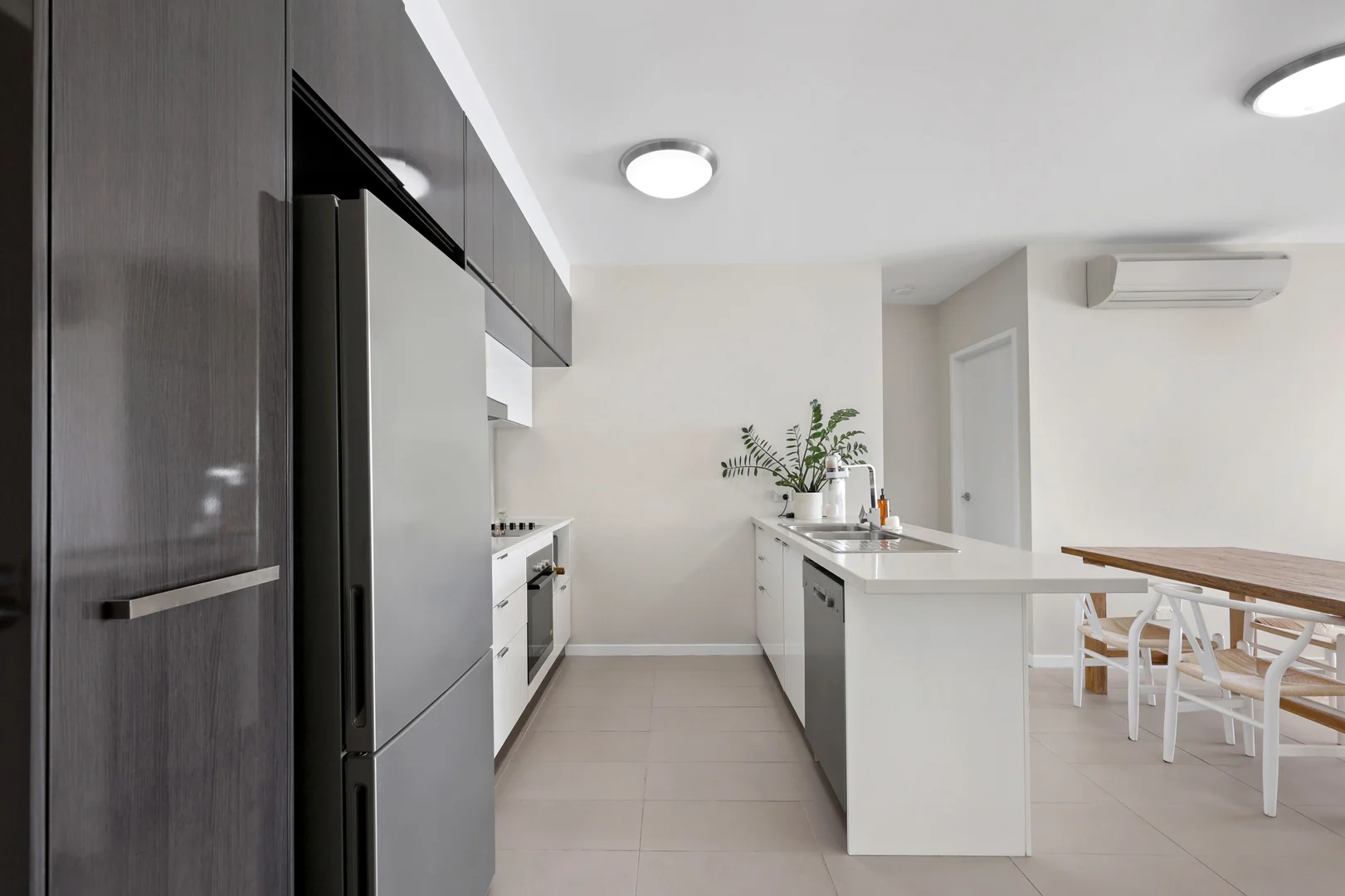 Additional image 12 of 308/1 Wilson Street, West Mackay QLD 4740