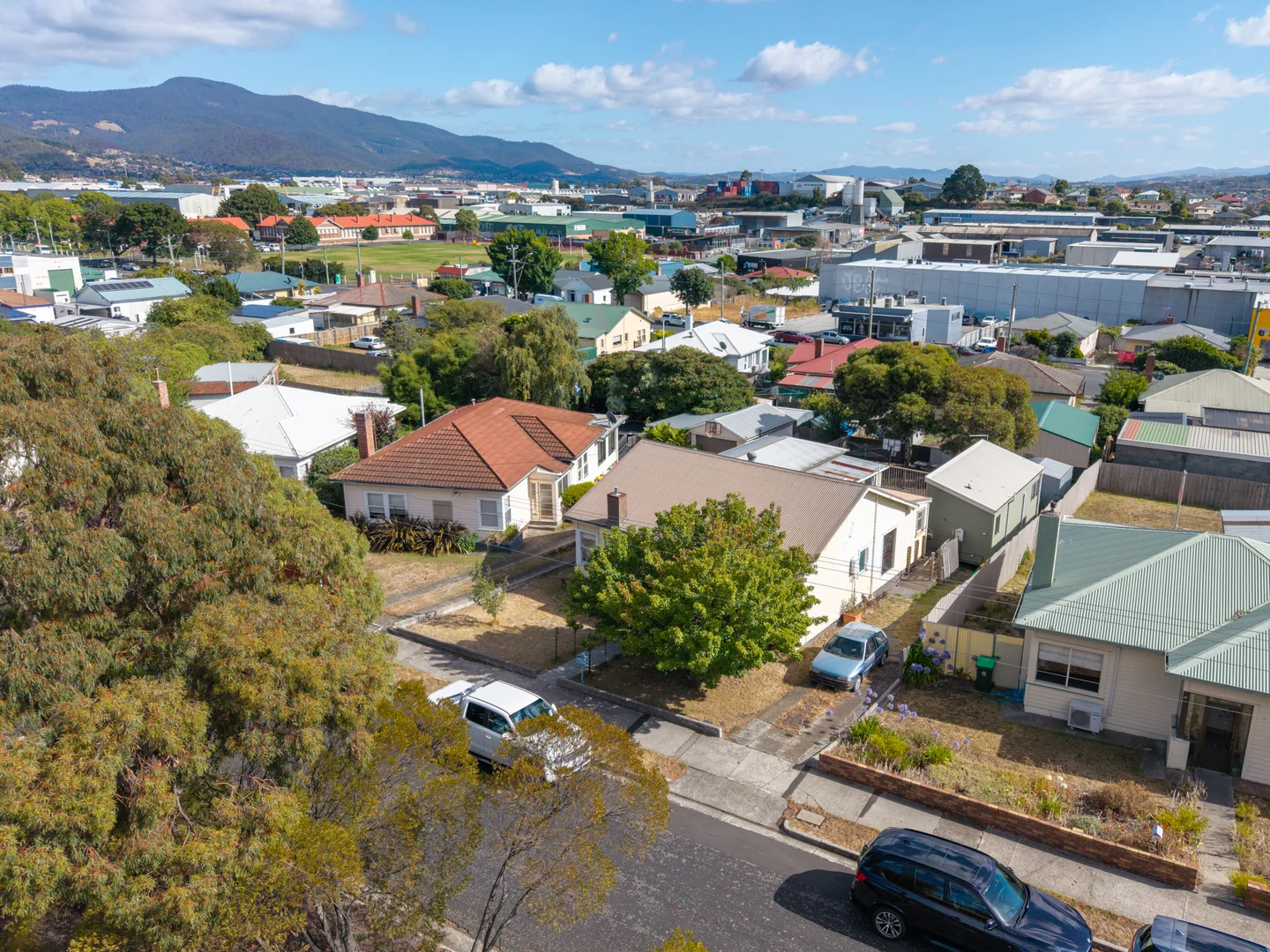 Additional image 30 of 12 St Aubyn Square, Moonah TAS 7009