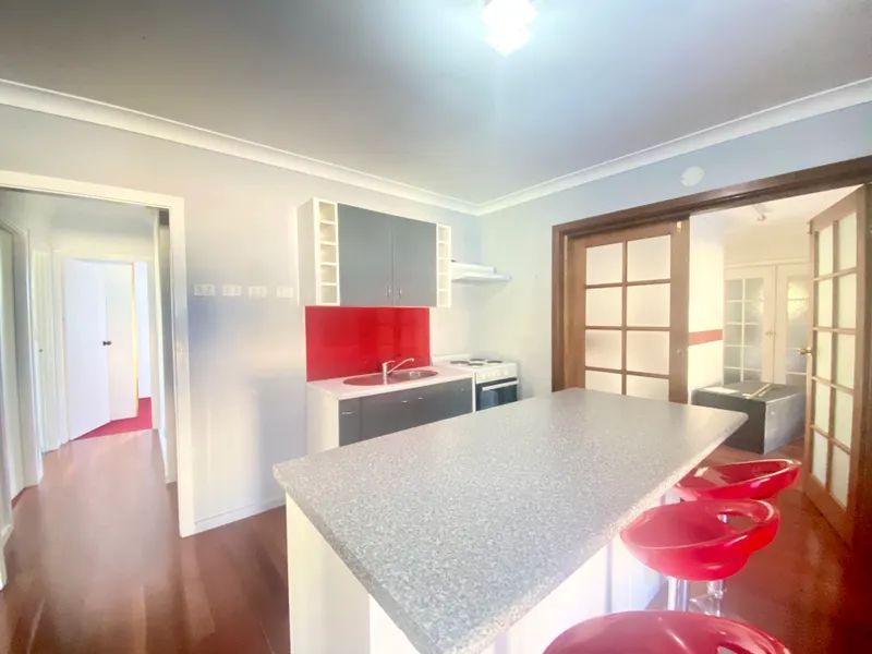 206 Old North Road, Lochinvar NSW 2321 Apartment For Rent 400 Domain