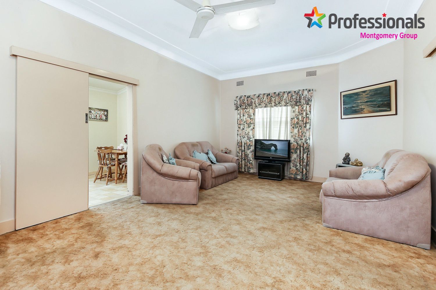 99 West Street, South Hurstville NSW 2221, Image 1