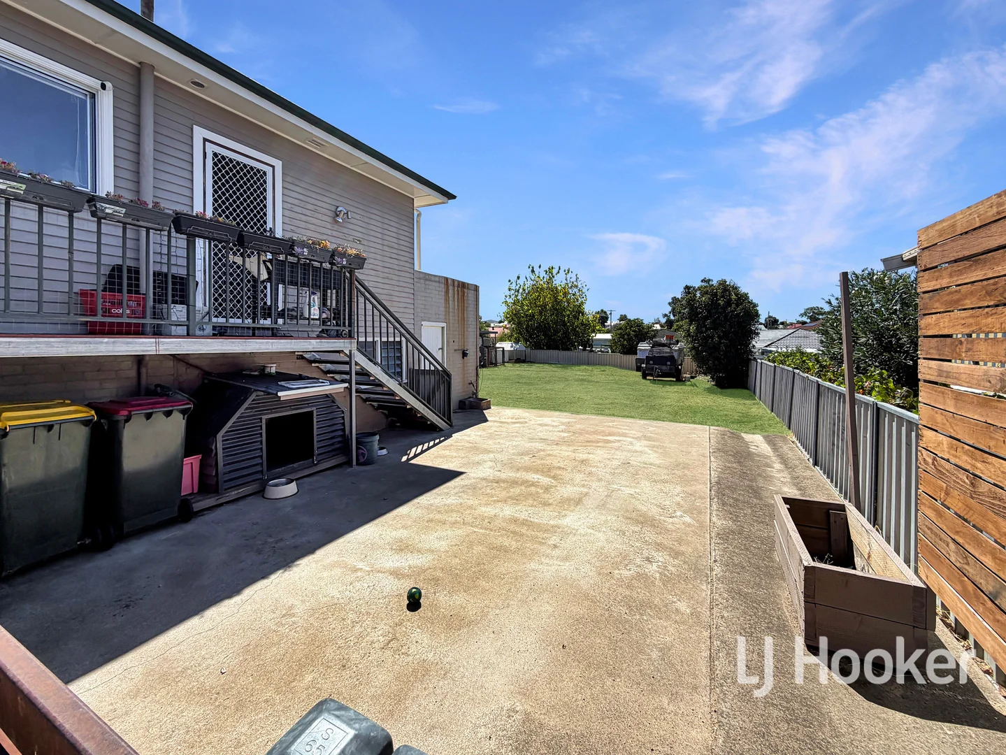 Additional image 16 of 73 Warialda Road, Inverell NSW 2360