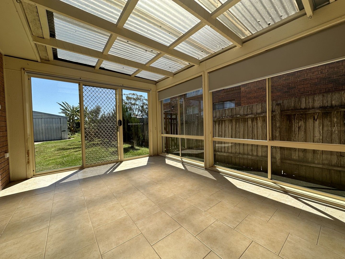 38a Pacific Street, Batemans Bay NSW 2536 House For Rent Domain