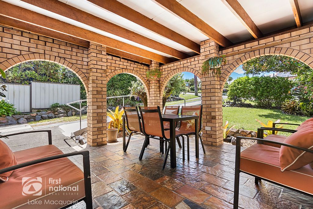 20 Greenwood Parade, Glendale NSW 2285, Image 1