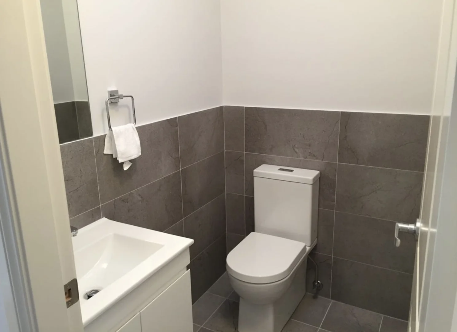 Additional image 20 of 11 & 11A Orion Street, Campbelltown NSW 2560