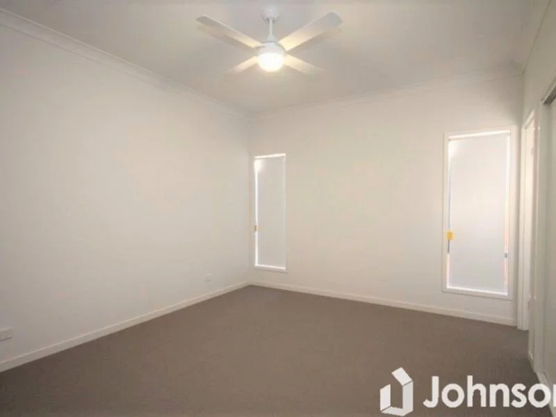 Additional image 5 of 19 Wells Place, Wynnum West QLD 4178