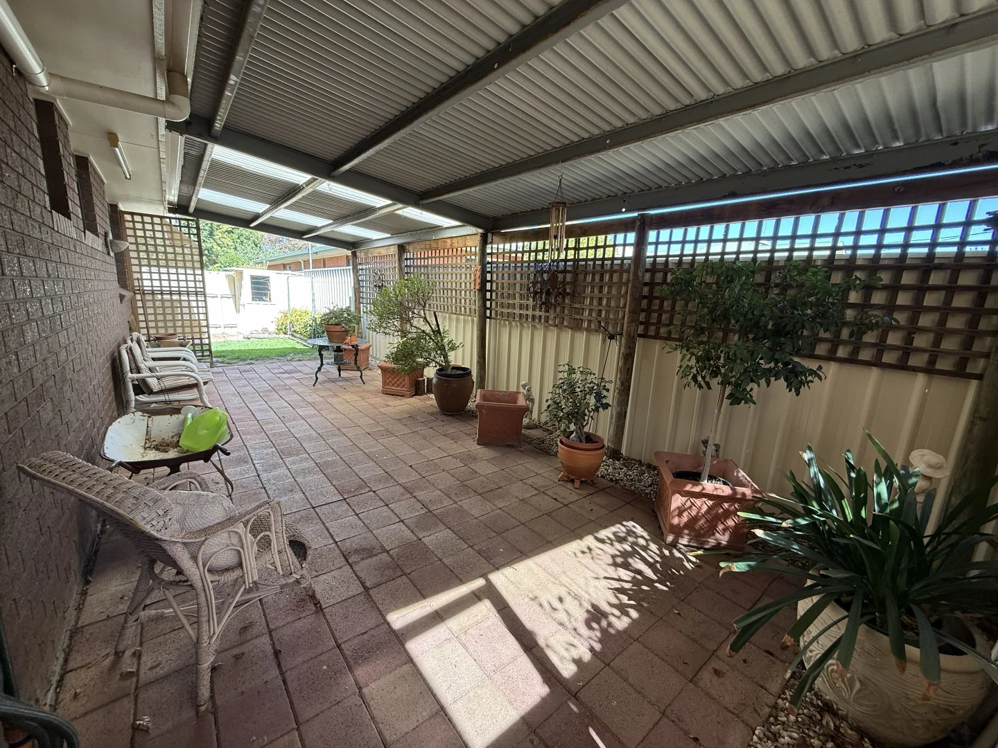 Image 9
