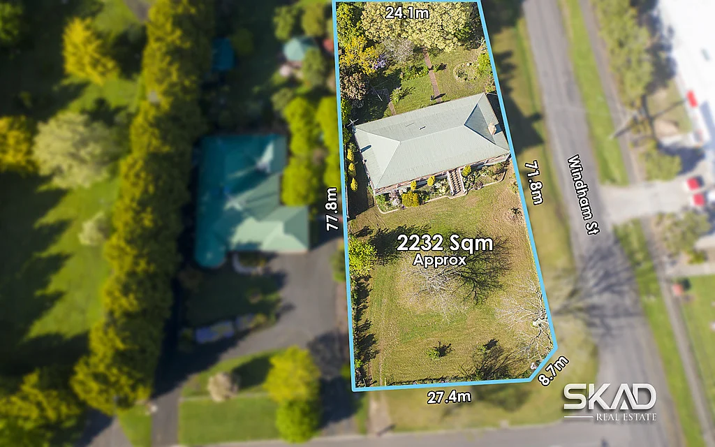 Additional image 20 of 18 Eden Place, Wallan VIC 3756