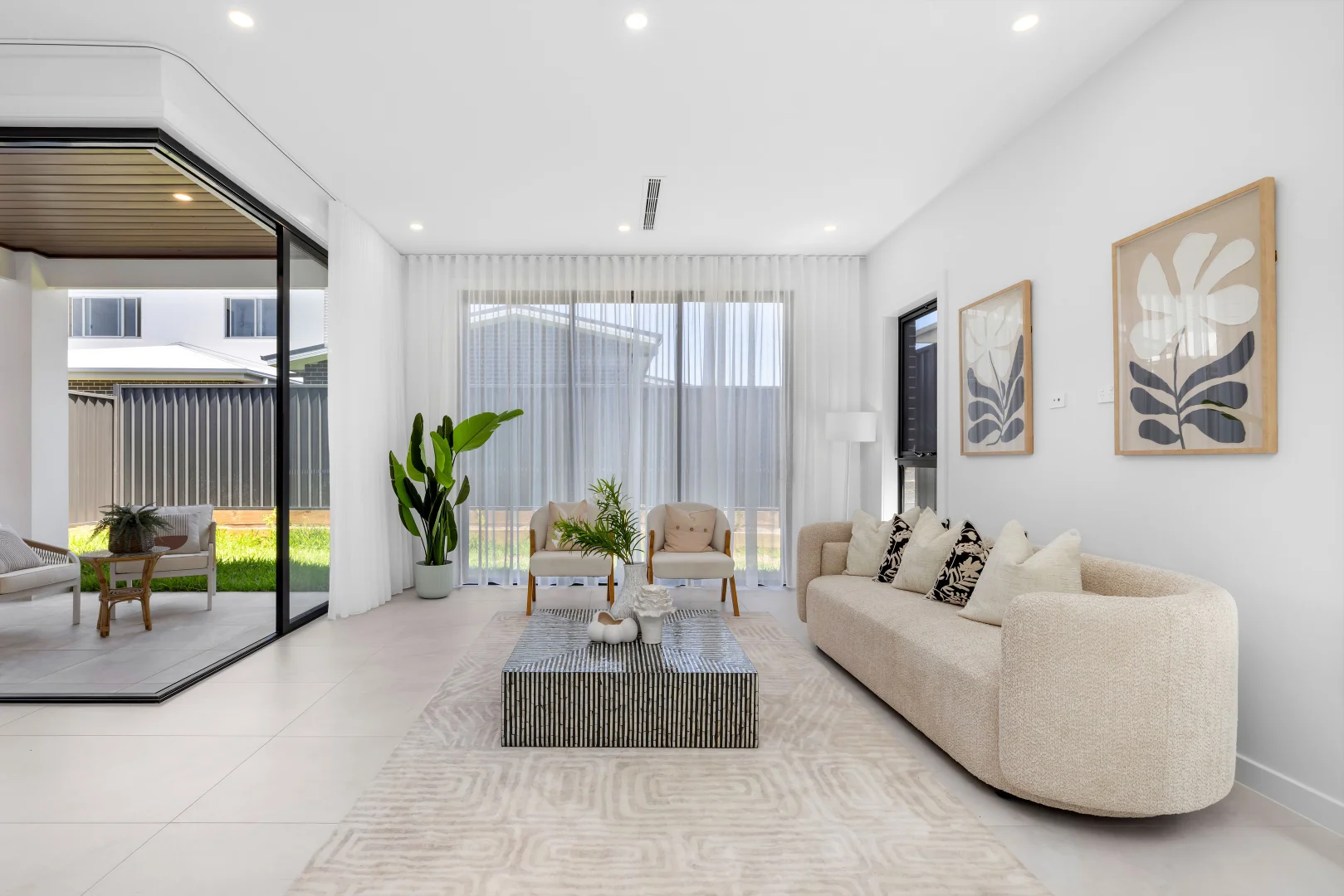 Additional image 7 of 31 Tipperary Street, Box Hill NSW 2765