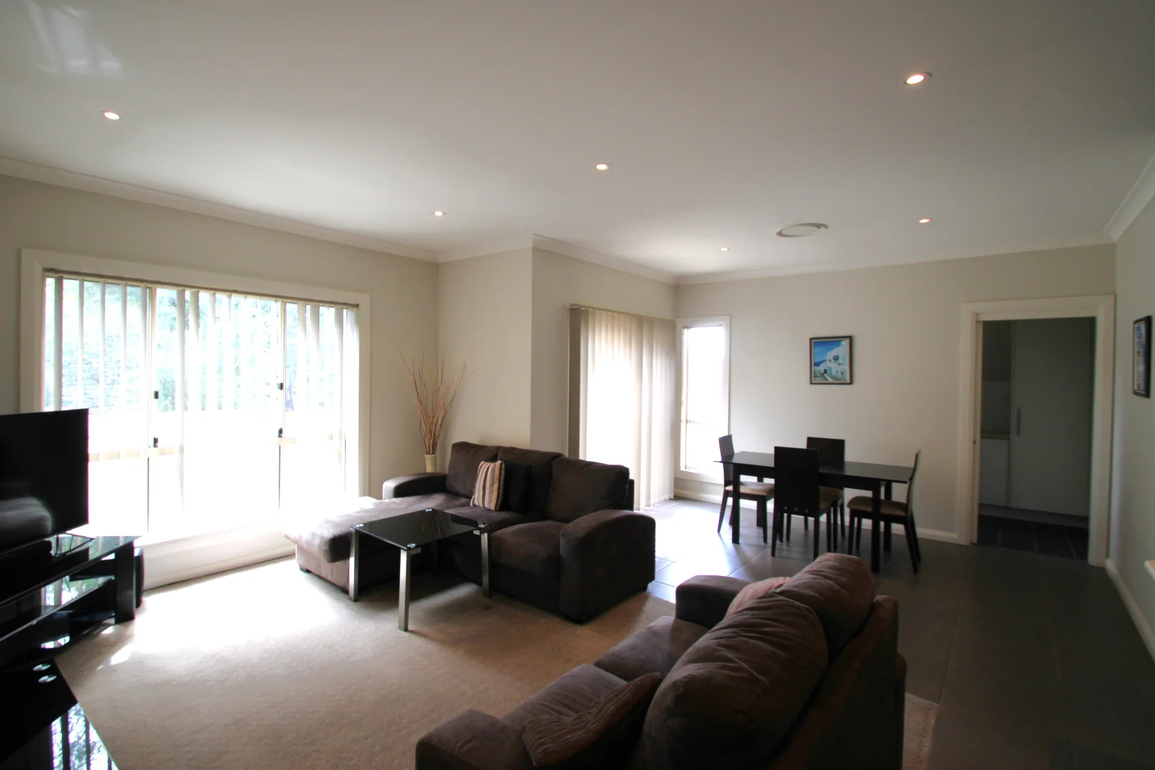 Additional image 5 of 3/89 Dalton Street, Orange NSW 2800