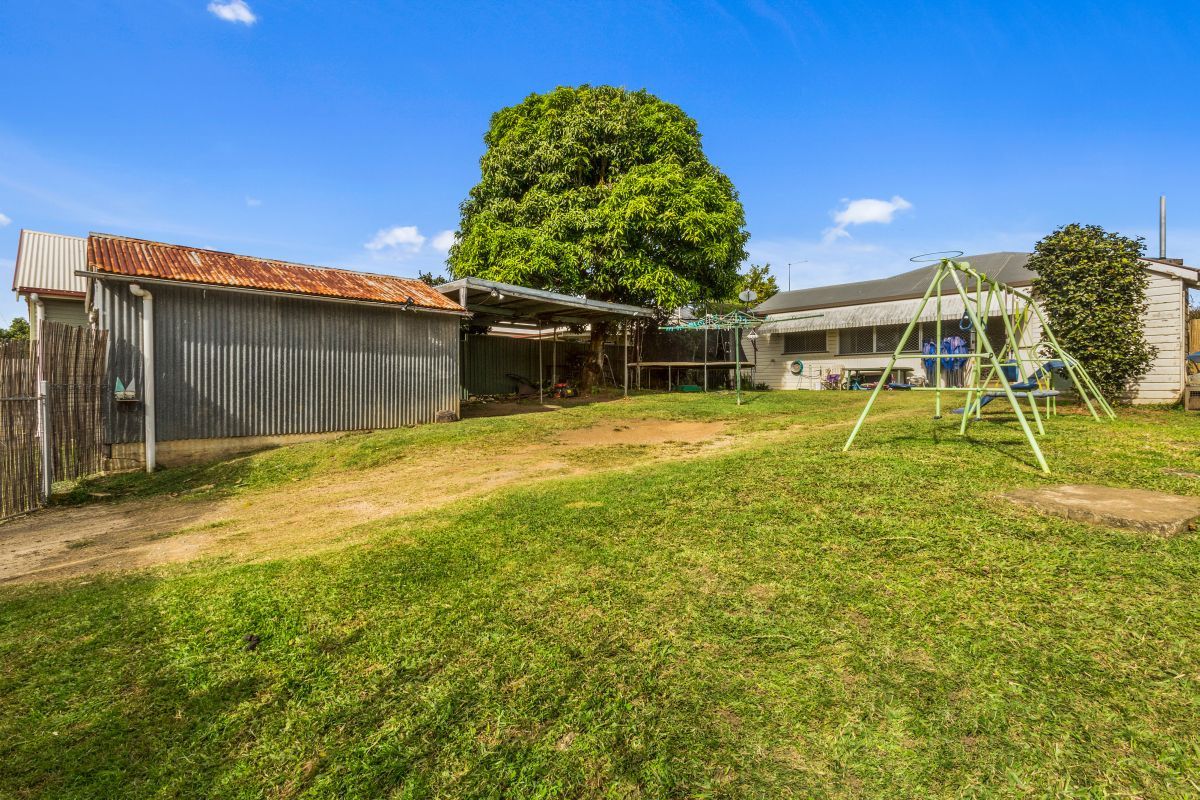 7 Eveleigh Street, Murwillumbah NSW 2484, Image 1