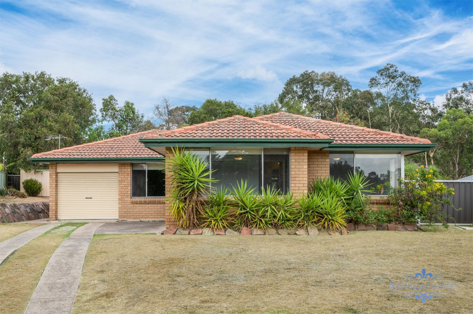 7 Knoll Crescent, East Maitland NSW 2323