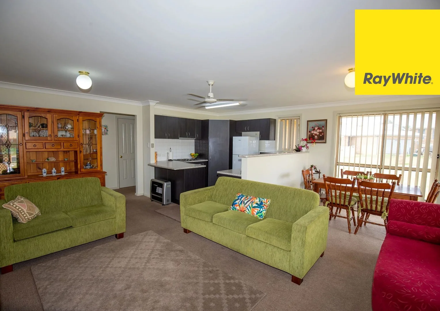Additional image 5 of 5B Kingfisher Drive, Inverell NSW 2360