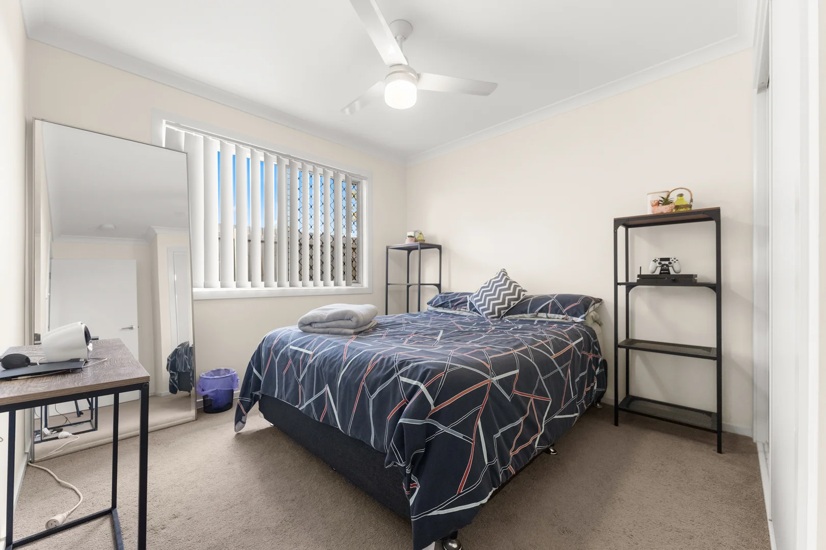 Additional image 8 of 110 Eagleby Road, Eagleby QLD 4207