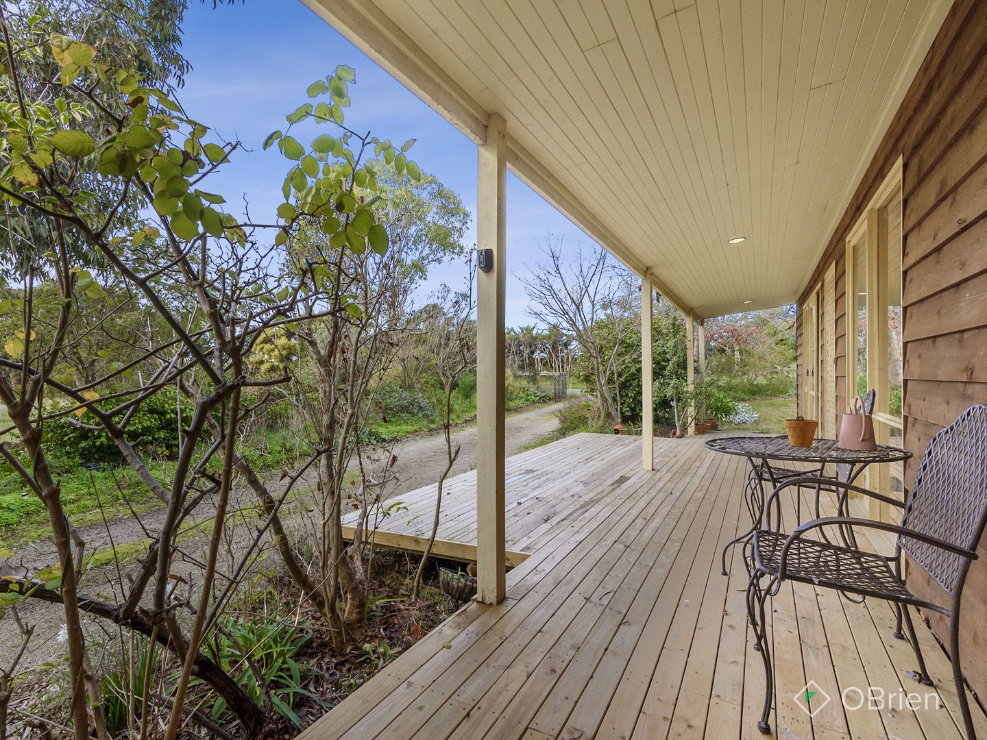 30 Camp Hill Road, Somers VIC 3927, Image 2