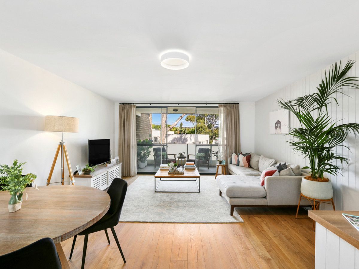 7/55 Darley Street, Mona Vale NSW 2103, Image 0