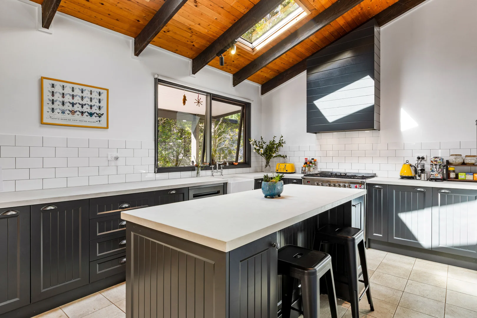 Additional image 2 of 113 Henderson Road, Wentworth Falls NSW 2782