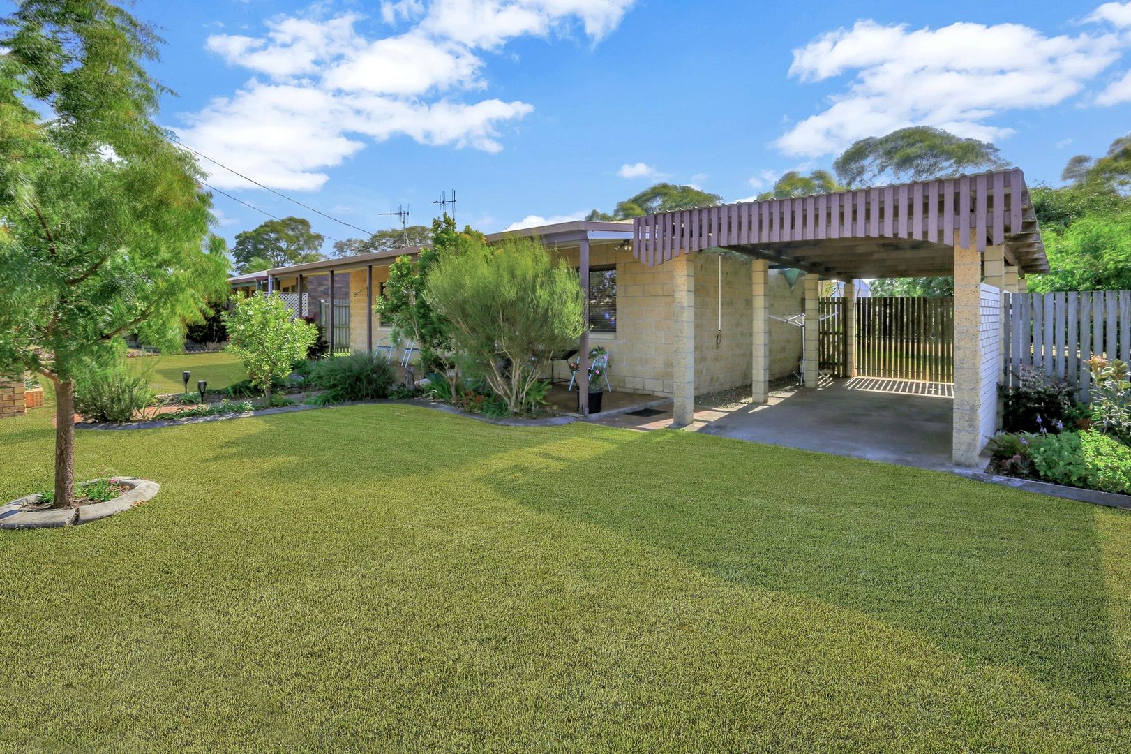 285 Fairymead Road..., Bundaberg North QLD 4670, Image 1