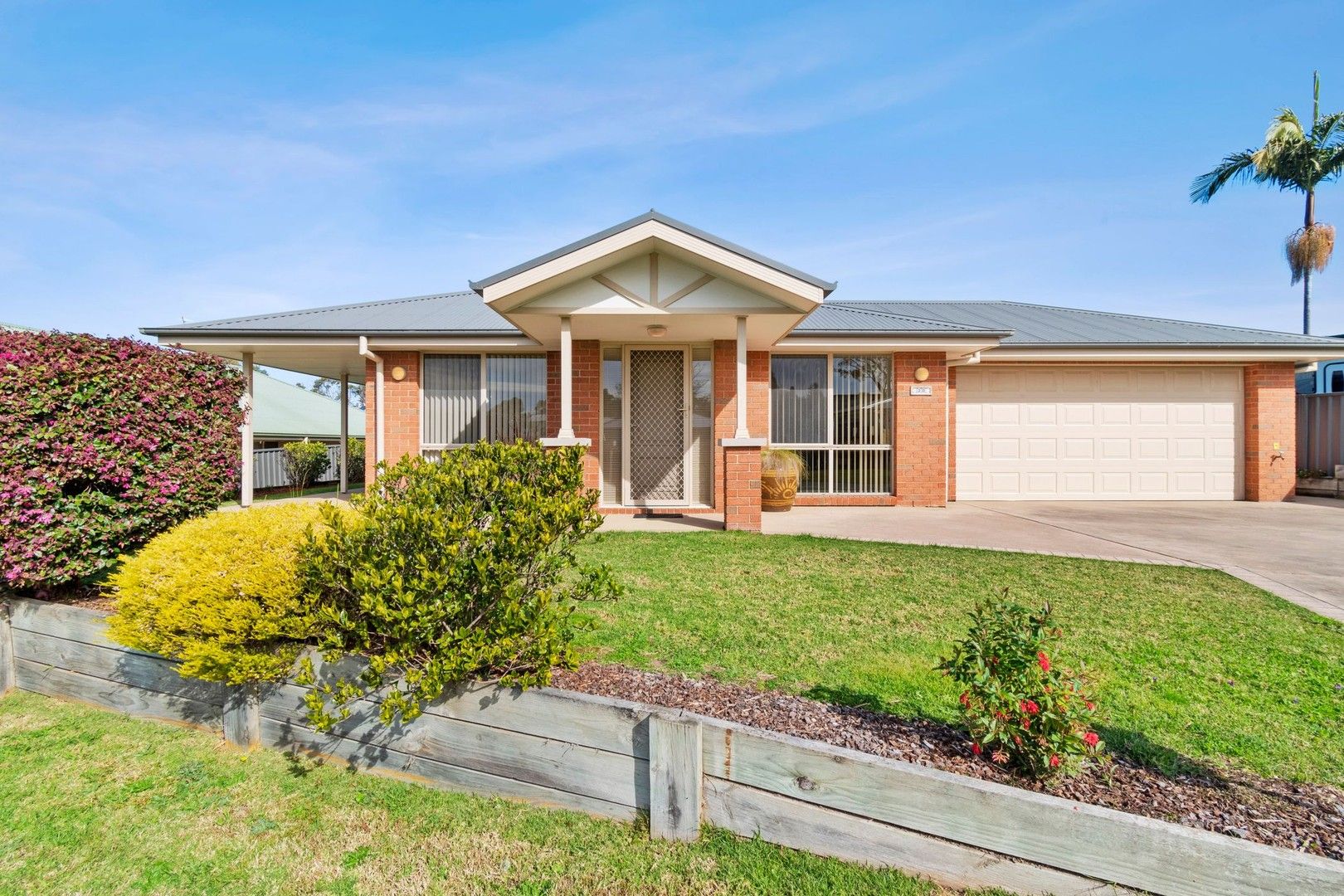 20 Heffernan Place, Moruya NSW 2537, Image 0