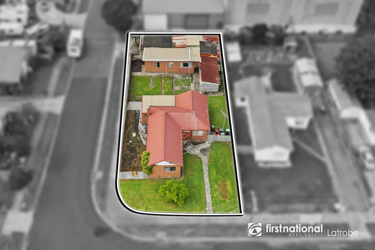 Additional image 2 of 1 Monte Crescent, Moe VIC 3825