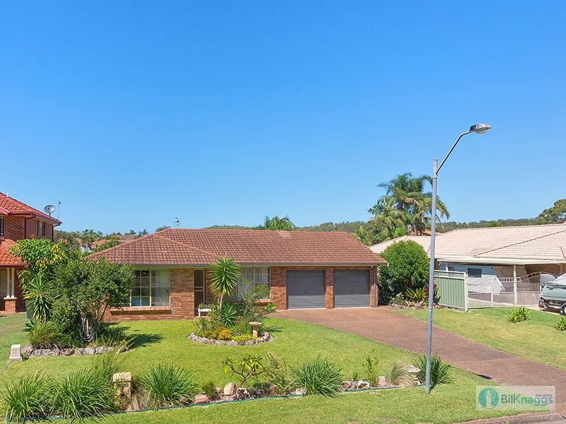85 Rocky Point Rd, Fingal Bay NSW 2315, Image 0