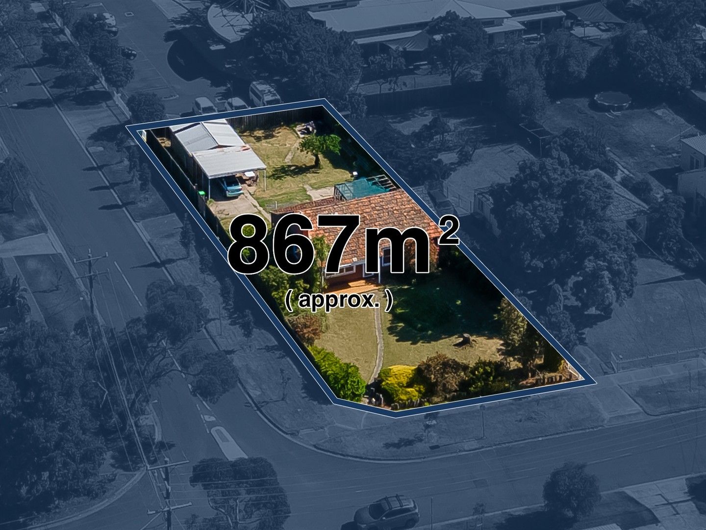 29 Harrison Street, Deer Park VIC 3023, Image 1