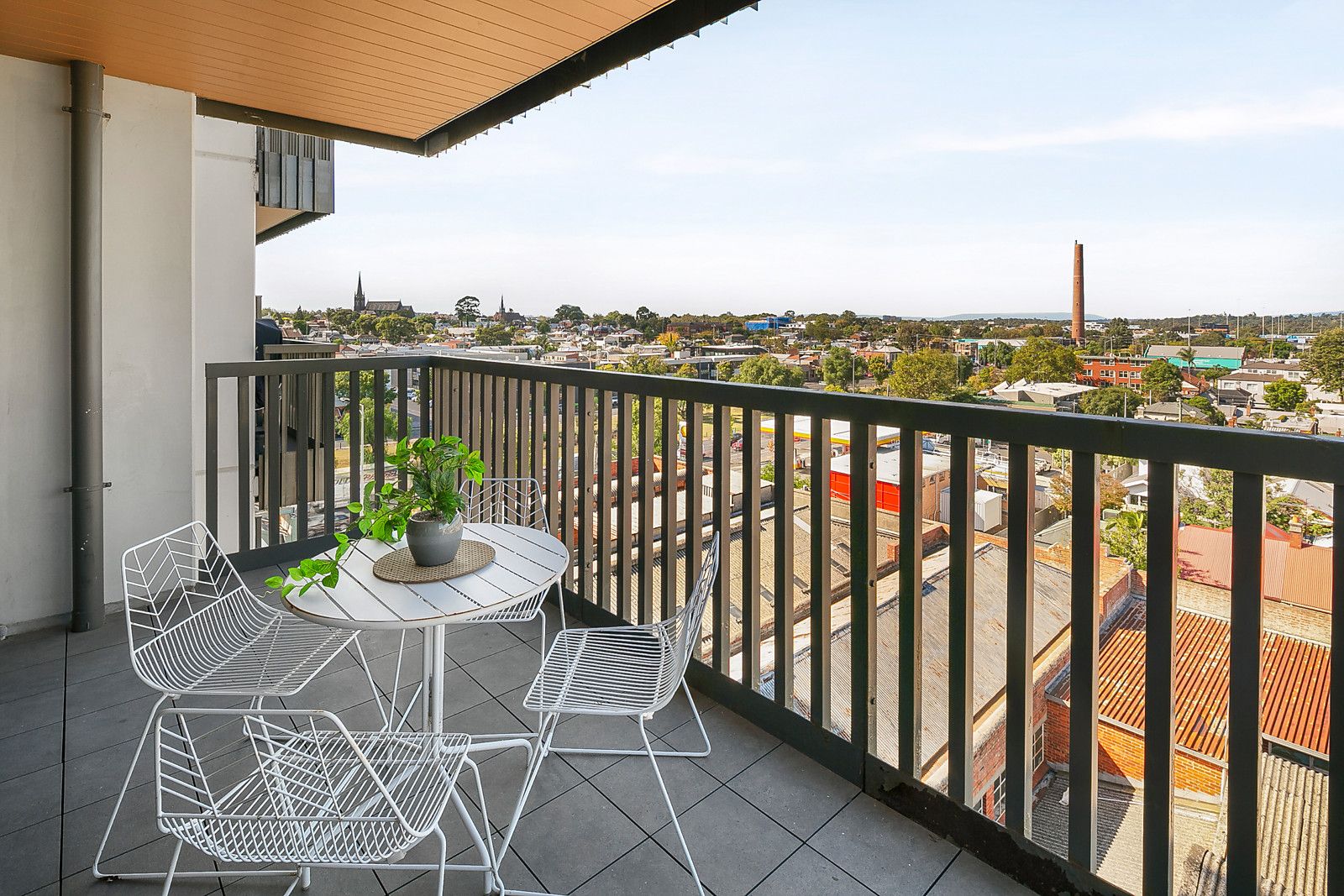 512/470 Smith Street, Collingwood VIC 3066, Image 1