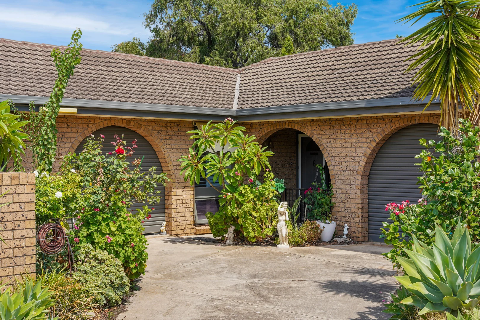 Additional image 23 of 6/25 Melton Street, Somerton Park SA 5044